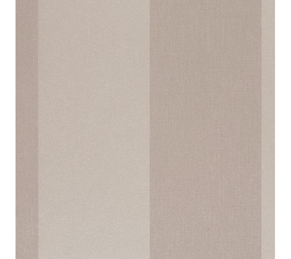 обои Casadeco Divine DVN21811112