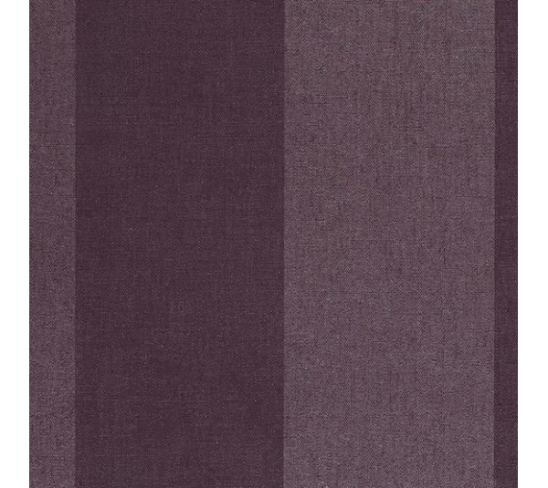 обои Casadeco Divine DVN21815518 обои Casadeco Divine DVN21815518