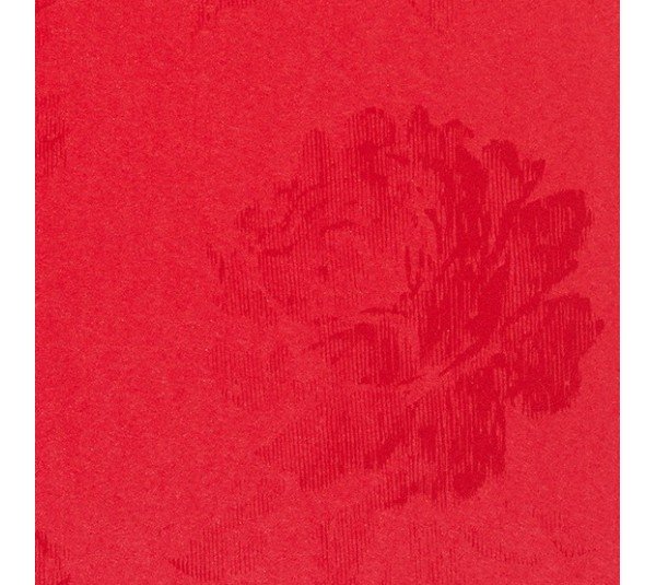 обои Casadeco Divine DVN21778114