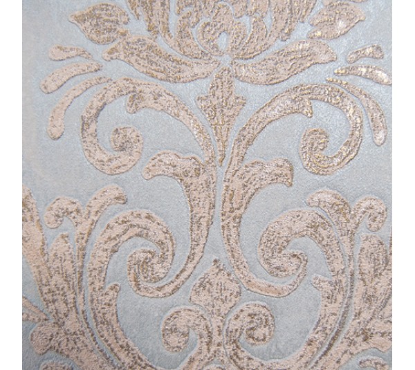 обои Zambaiti Magnifica 42-серия 4245