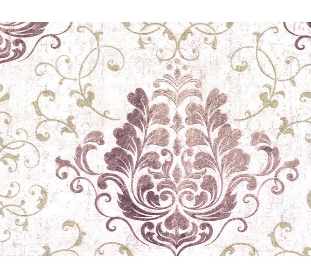обои Zambaiti Marchesa 16-серия R1608