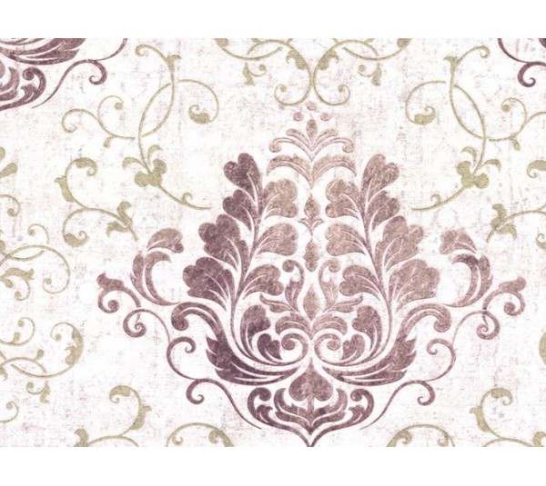 обои Zambaiti Marchesa 16-серия R1608