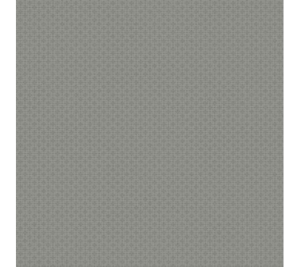 обои Collins & Company Modena ML14802