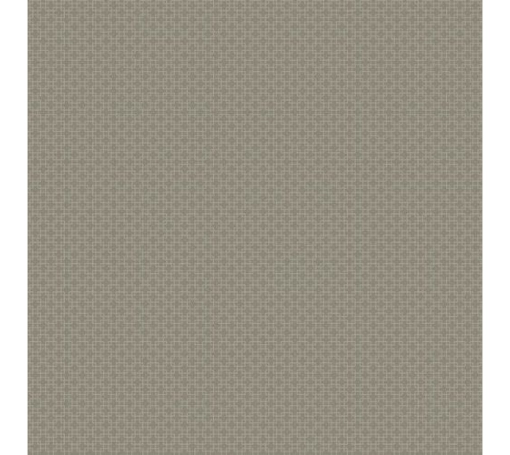 обои Collins & Company Modena ML14808