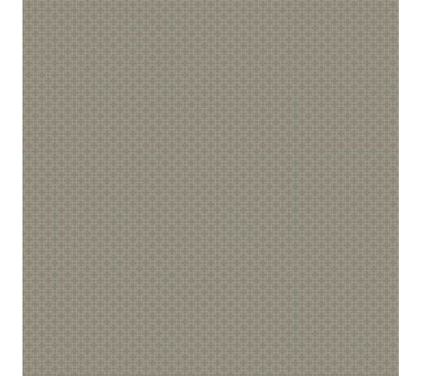 обои Collins & Company Modena ML14808 обои Collins & Company Modena ML14808