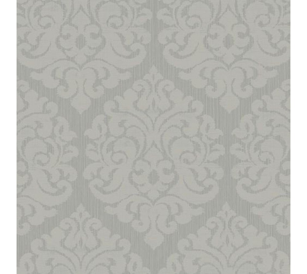 обои Collins & Company Modena ML14700
