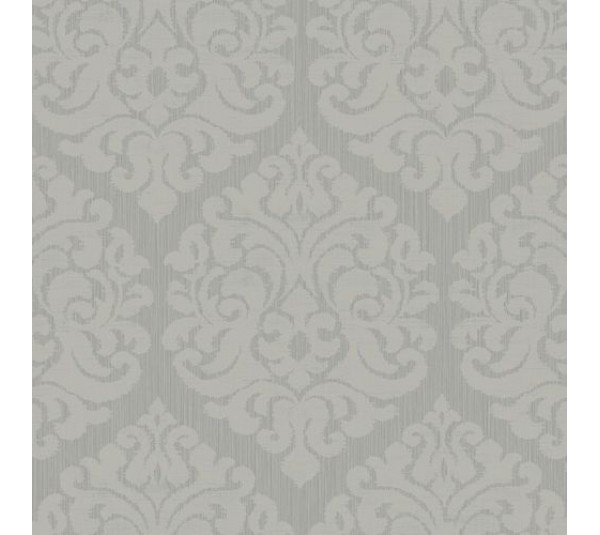 обои Collins & Company Modena ML14700 обои Collins & Company Modena ML14700