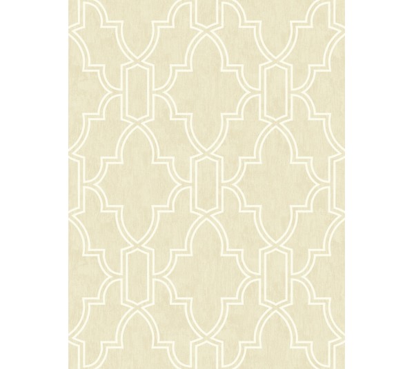 обои Collins & Company Monaco 2 GC30815