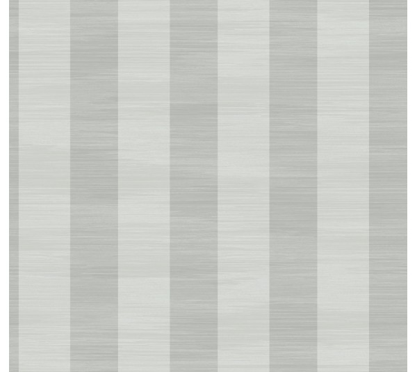 обои Collins & Company Monaco 2 GC30902