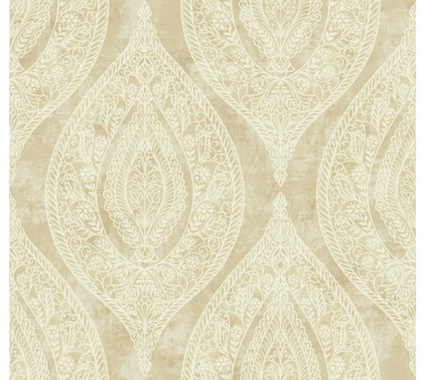 обои Collins & Company Monaco 2 GC31107