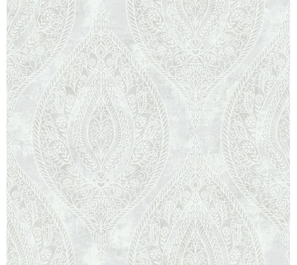 обои Collins & Company Monaco 2 GC31110