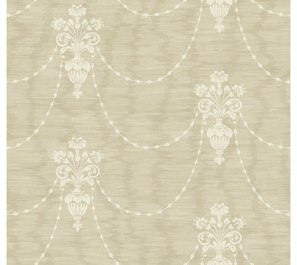 обои Collins & Company Monaco 2 GC31407