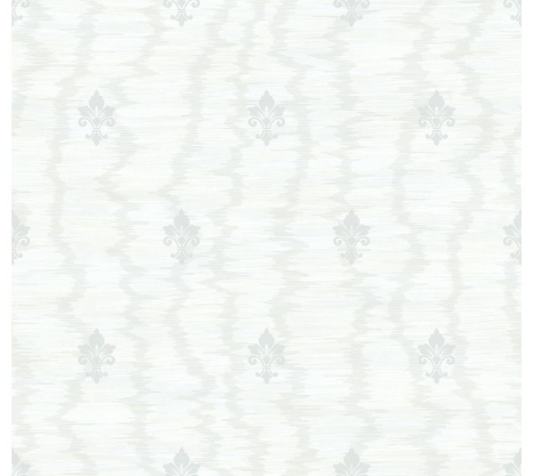 обои Collins & Company Monaco 2 GC31606