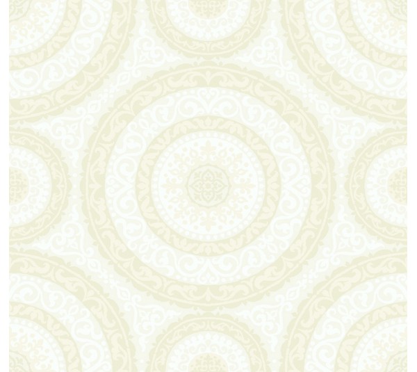 обои Collins & Company Monaco 2 GC32105