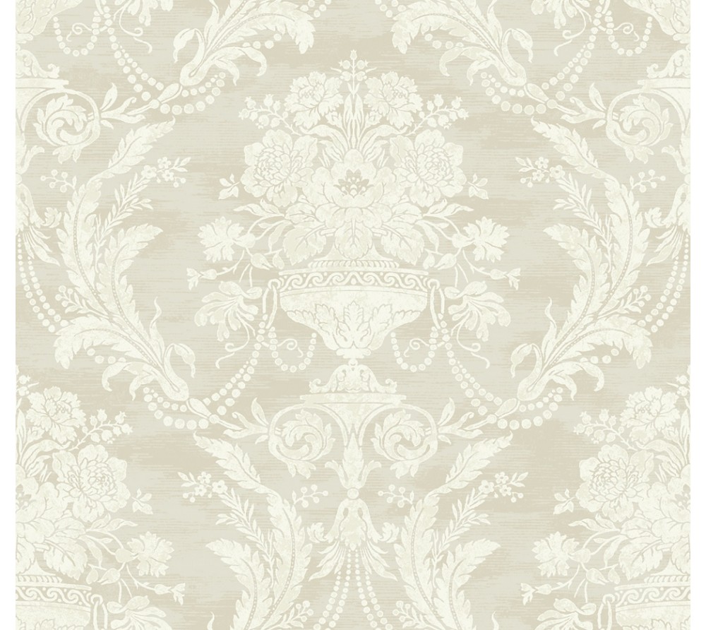 обои Collins & Company Monaco 2 GC32307