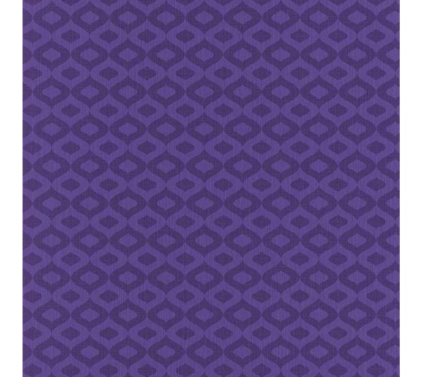 обои Casadeco Signature SIGN82006225