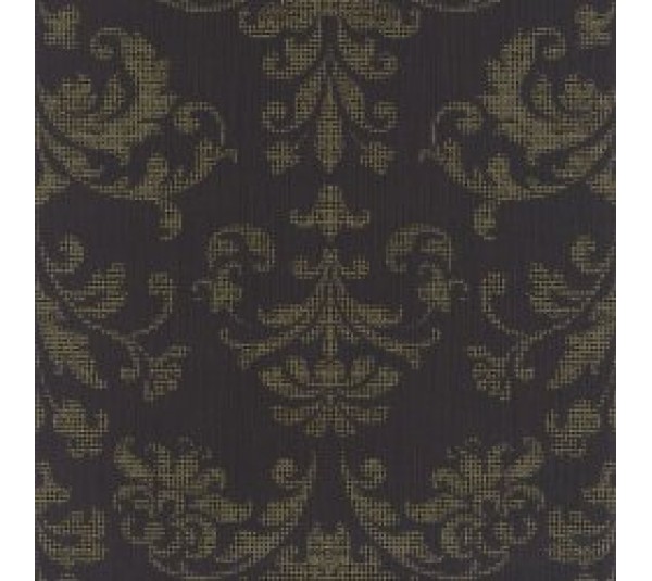 обои Casadeco Signature SIGN81999504