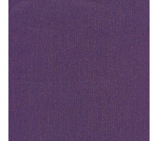 обои Casadeco Signature SIGN81986107