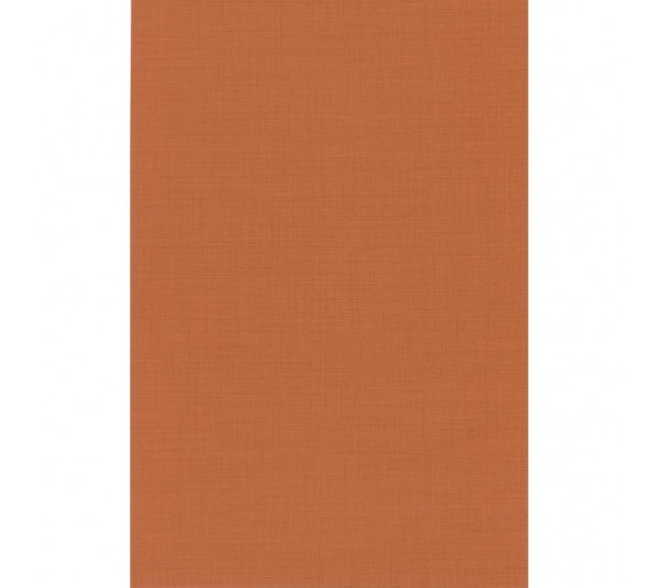 обои Casadeco So Color 4 SCOL28413141