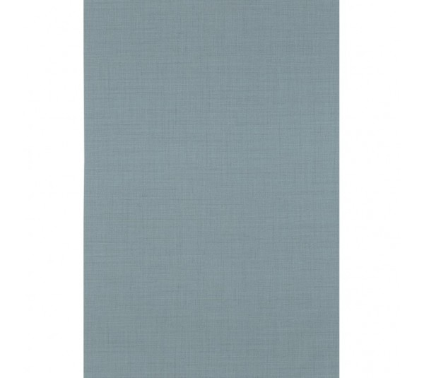 обои Casadeco So Color 4 SCOL28416128