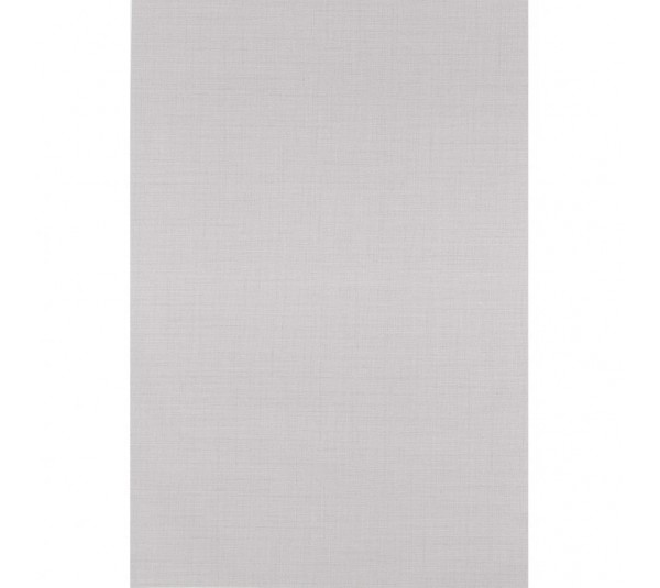 обои Casadeco So Color 4 SCOL28419132