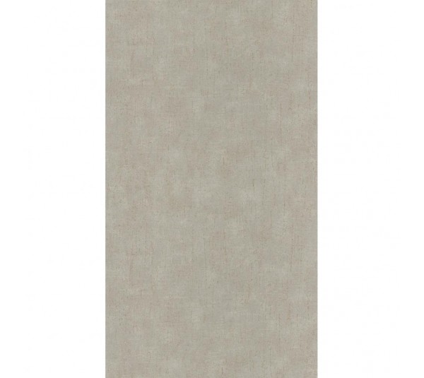 обои Casadeco So Color 4 SCOL29111221