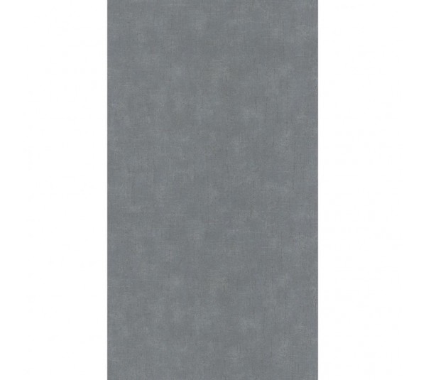 обои Casadeco So Color 4 SCOL29116543