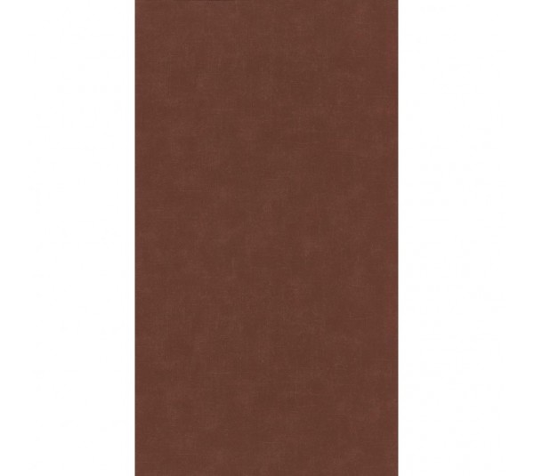 обои Casadeco So Color 4 SCOL29118111 обои Casadeco So Color 4 SCOL29118111