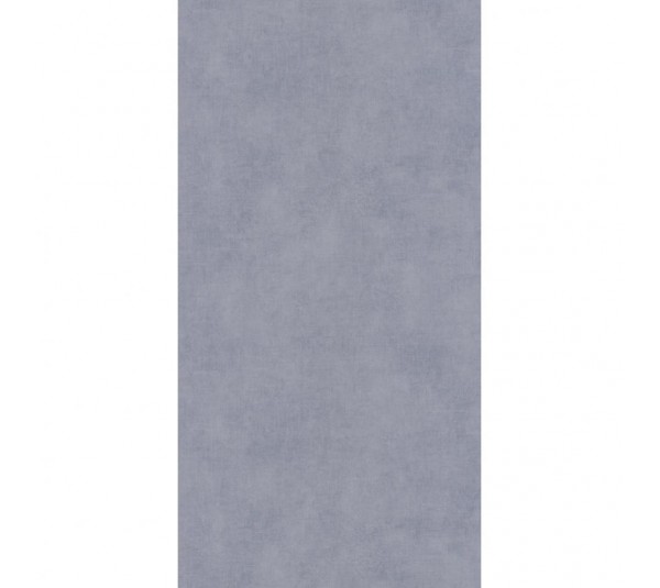 обои Casadeco So Color 4 SCOL80926229