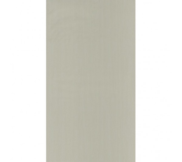обои Casadeco So Color 4 SCOL81251106