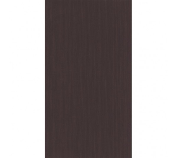 обои Casadeco So Color 4 SCOL81255112