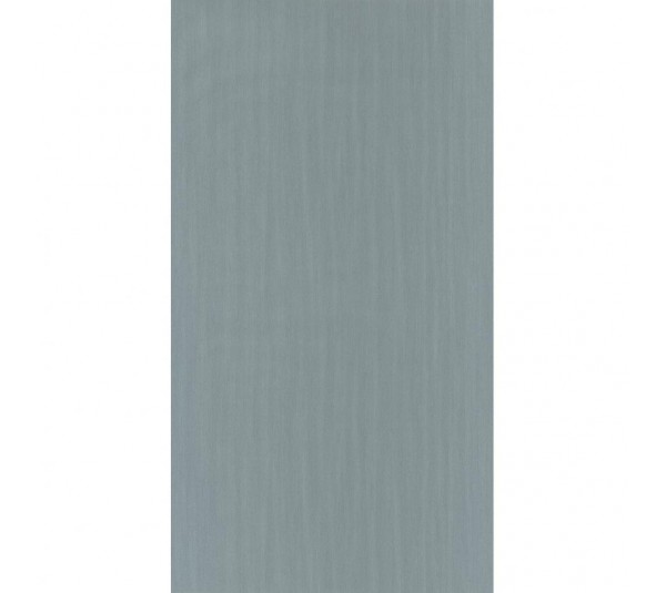 обои Casadeco So Color 4 SCOL81256110