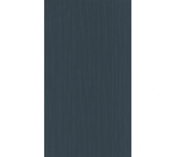 обои Casadeco So Color 4 SCOL81256208 обои Casadeco So Color 4 SCOL81256208