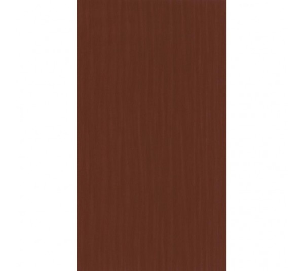 обои Casadeco So Color 4 SCOL81258102