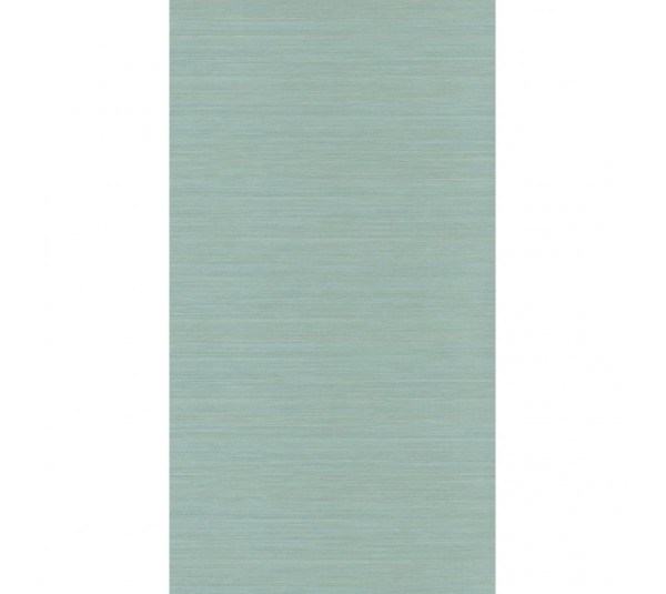 обои Casadeco So Color 4 SCOL81357206