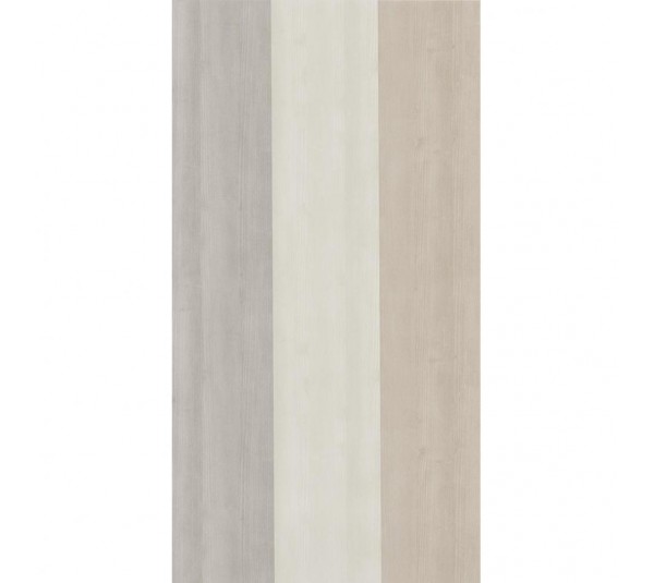 обои Casadeco So Color 4 SCOL29241109 обои Casadeco So Color 4 SCOL29241109