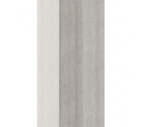 обои Casadeco So Color 4 SCOL29241229