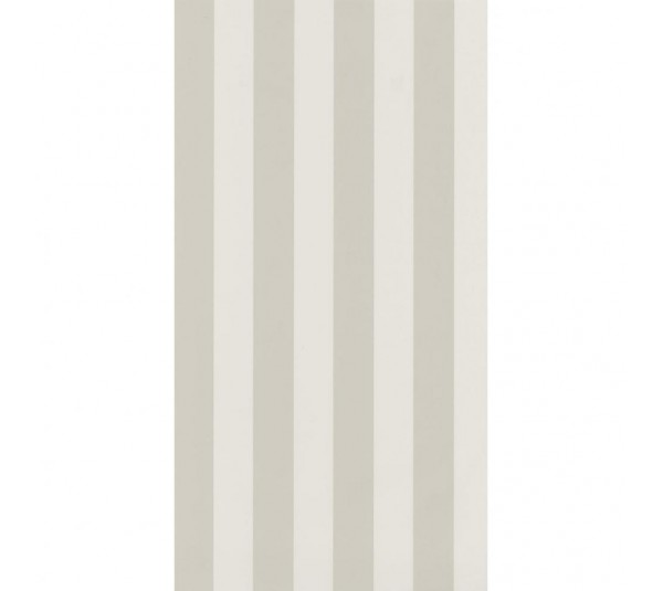 обои Casadeco So Color 4 SCOL29251116