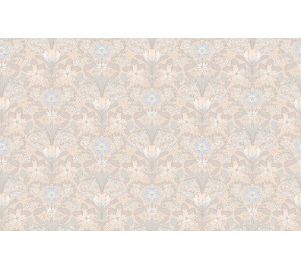 обои WallTrend Aurora  IMP12002