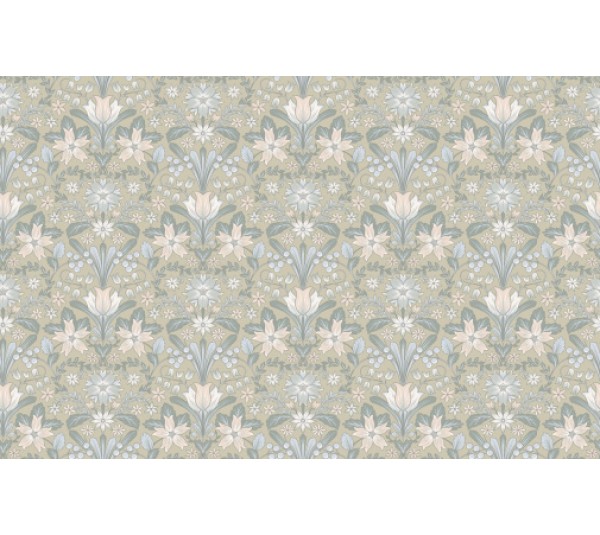 обои WallTrend Aurora  IMP12005