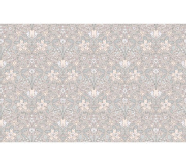 обои WallTrend Aurora  IMP12012