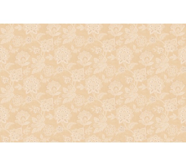 обои WallTrend Aurora  IMP13002