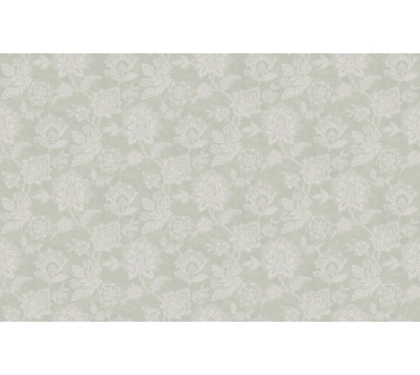 обои WallTrend Aurora  IMP13005