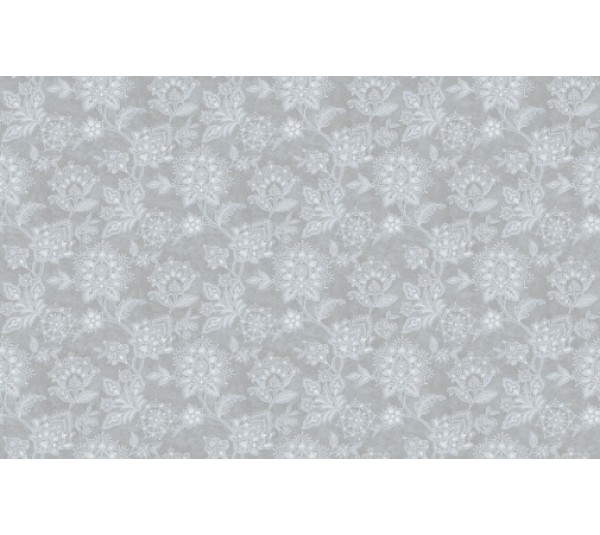 обои WallTrend Aurora  IMP13011
