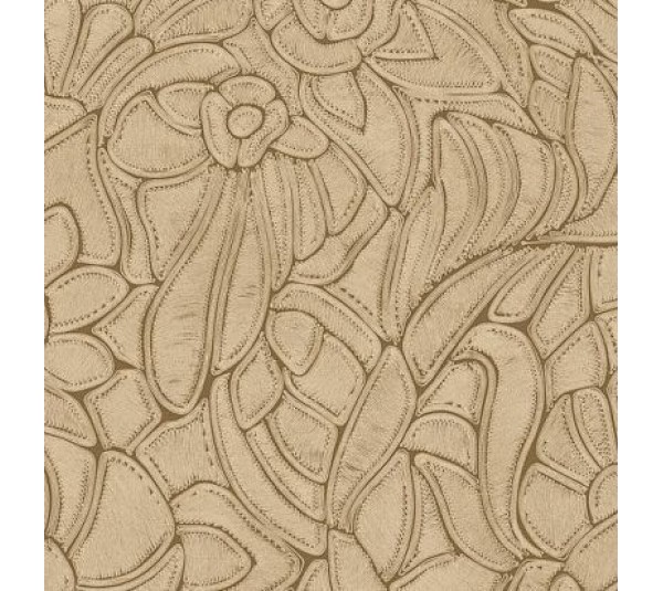 обои Arte Manila 64543