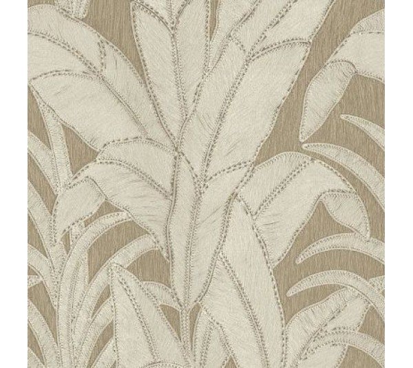 обои Arte Manila 64501