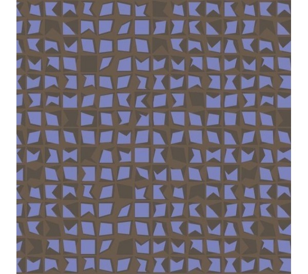 обои Loymina Liberty LIB5-010-2