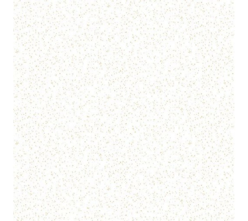 обои Loymina Liberty LIB8-001-1