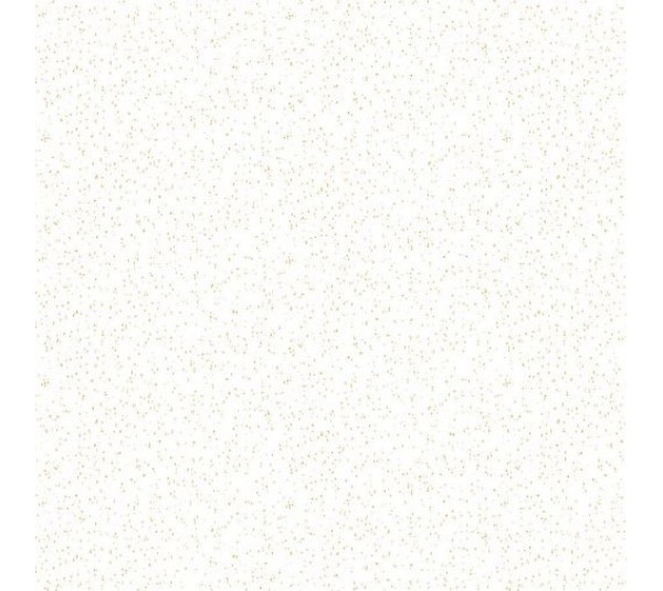 обои Loymina Liberty LIB8-001-1