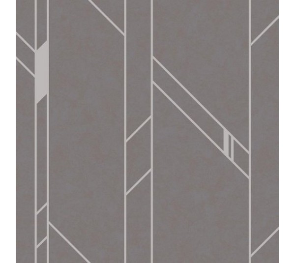 обои Loymina Liberty LIB3-011